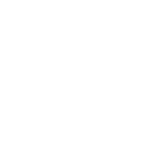 Dr. Christoph Weihe — Logo